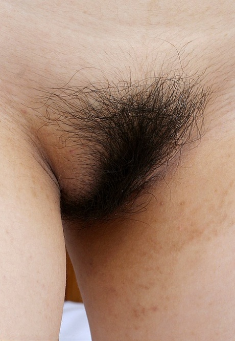 chica de campo porno gratis archivo