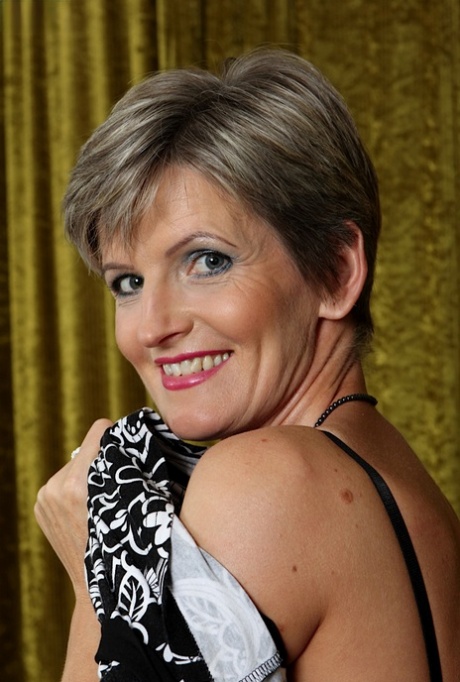 mature face free xxx pics