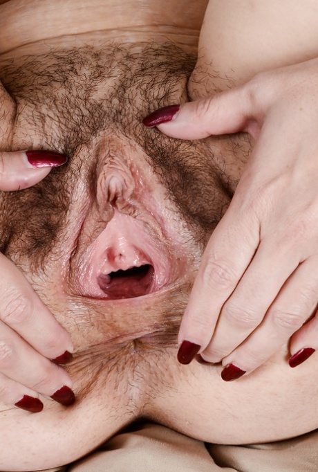 Sable Renae model exclusive picture