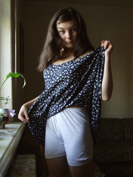 calcinha adolescente upskirt nu sexy galeria