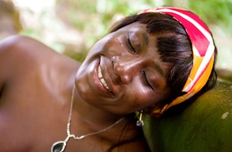 africano maturo hd sexy fotografie