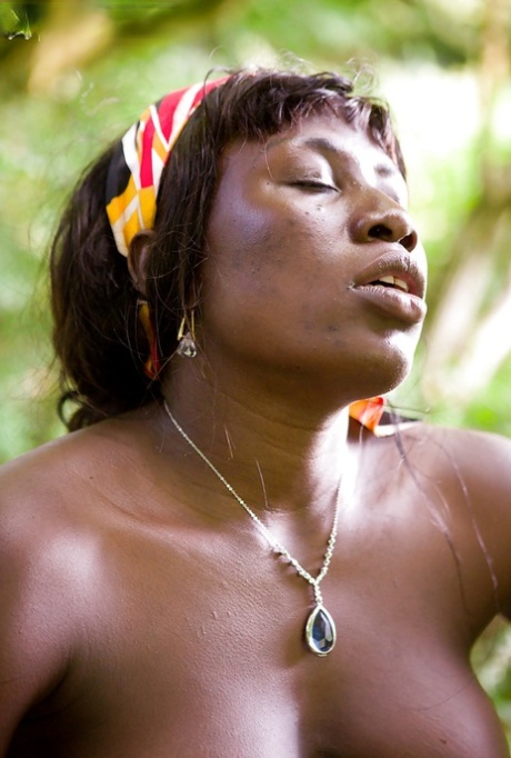 black granny sexy images