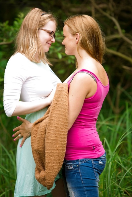amateur outdoor beautiful images