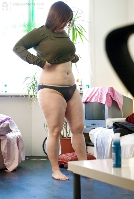 amateur voyeur nudes img