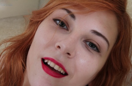 Nancy Reid star porn image