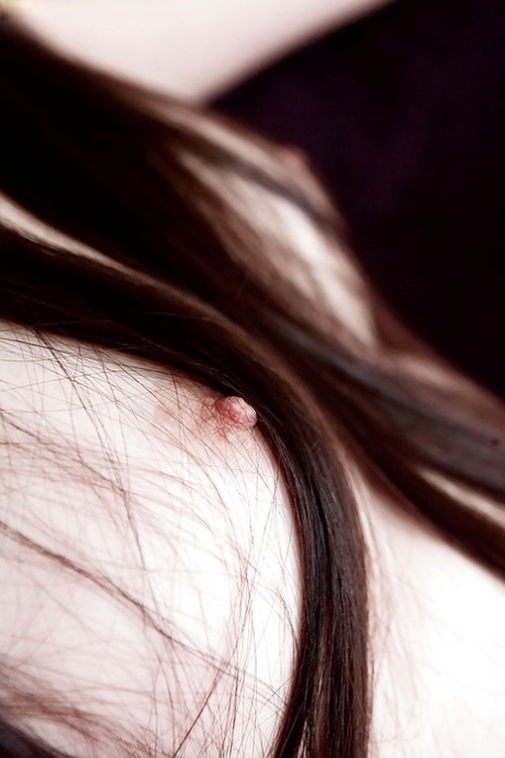 puffy nipples sex img