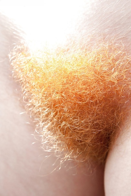 pussy flash sexy xxx pic