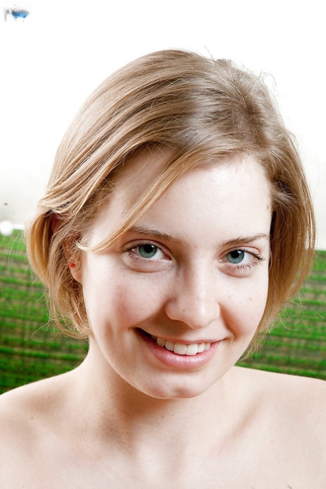 Kara Dasha pornstar picture