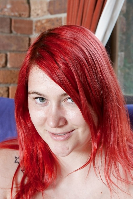 tlusté teenagerky pornografická erotika obraz