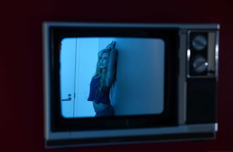 Corinna Blake star archive