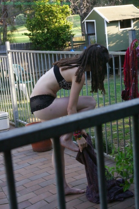 amateur voyeur nudes gallery