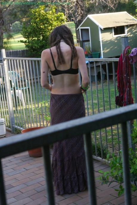 amateur voyeur pretty galleries