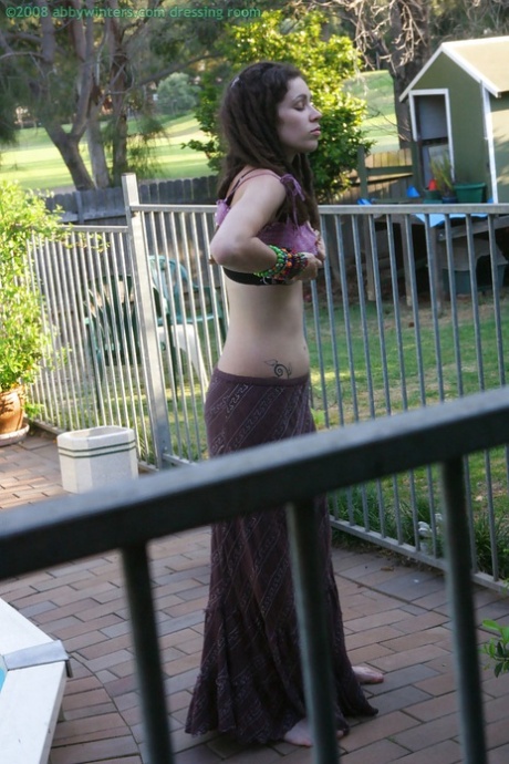 amateur voyeur hot pic