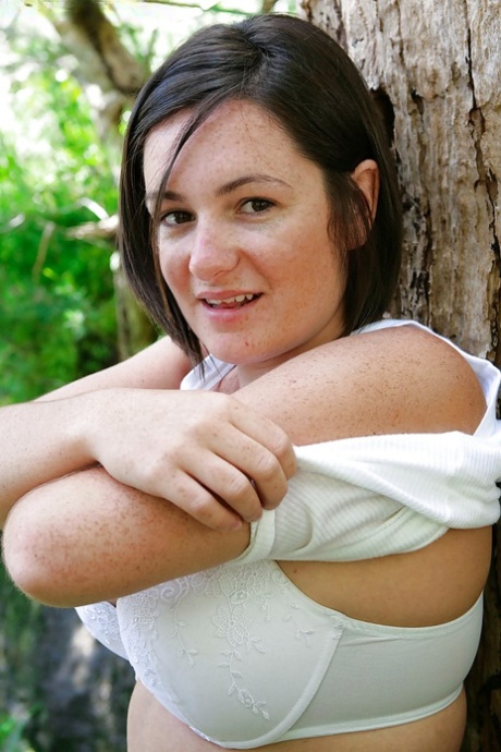 bbw solo sztuka wolna galerie