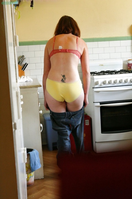 amateur voyeur free xxx photo