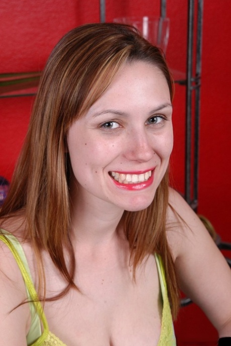 Rucca Page hot model galleries