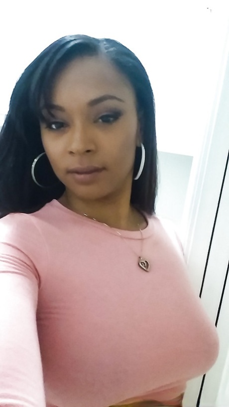Porsha Carrera pornstar best pictures