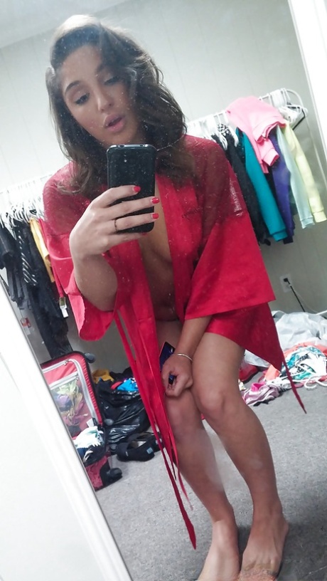 selfie sexy adulto hd immagine