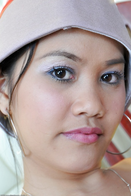 asiatiskt ansikte xxx bäst bilder