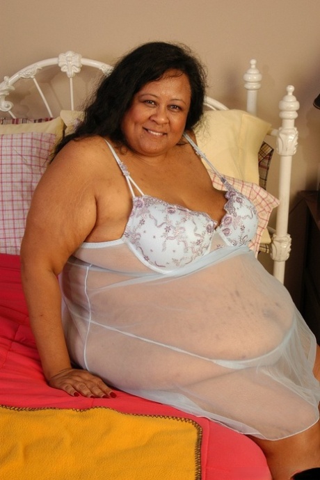 lingerie ssbbw magnifique parfait des photos