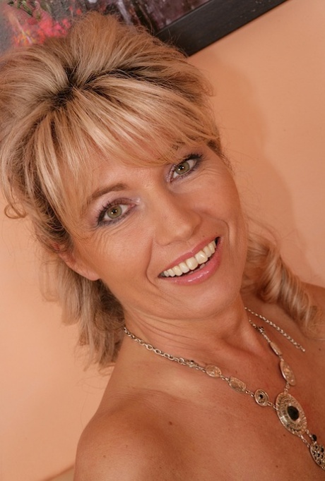 milf bdsm perfekt gratis bild