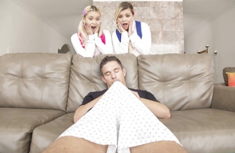 hentai erotické hd fotky