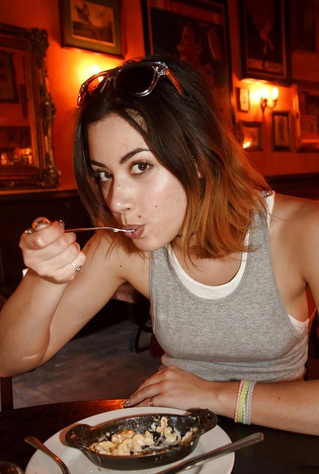 Carol Jasabe best pornstar picture