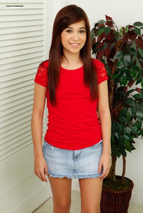 Kelly Kitty pornstar nice galleries