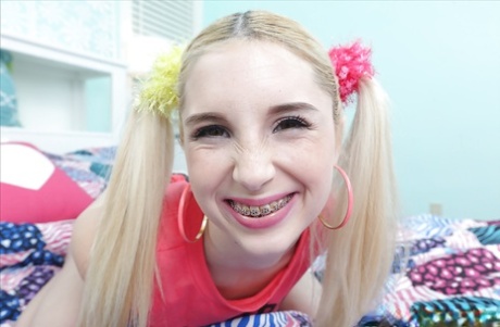 Piper Perri porn star photos