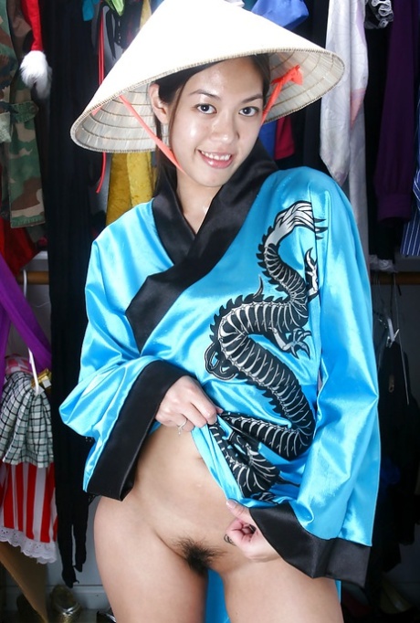 asian pussy hot nude galleries
