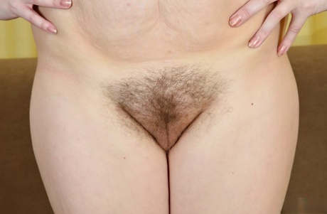mature pussy close up sexy nude photo