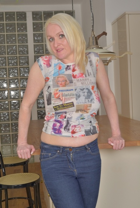 Jade Wilson top pornstar pics