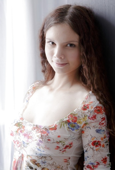 Margarita Cordova pornstar beautiful pictures