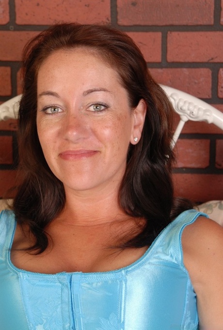 milf ansikt sexy hete foto