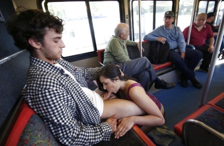 público adolescente sexo quente foto