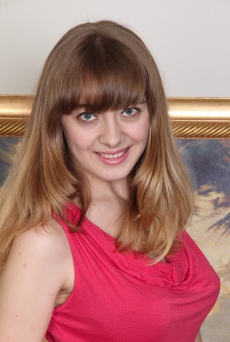 Clara Brown top model archive