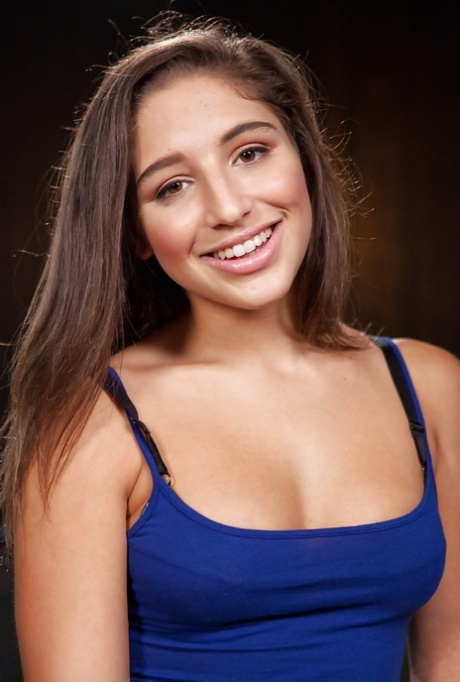 brunett bdsm xxx porr bilder