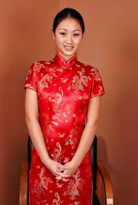 Evelyn Lin porn star gallery
