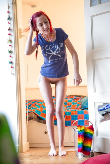 klein exclusief hd foto