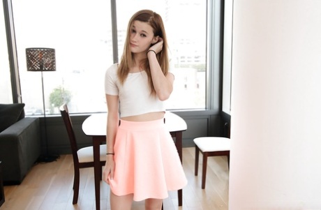 Alaina Dawson best star galleries