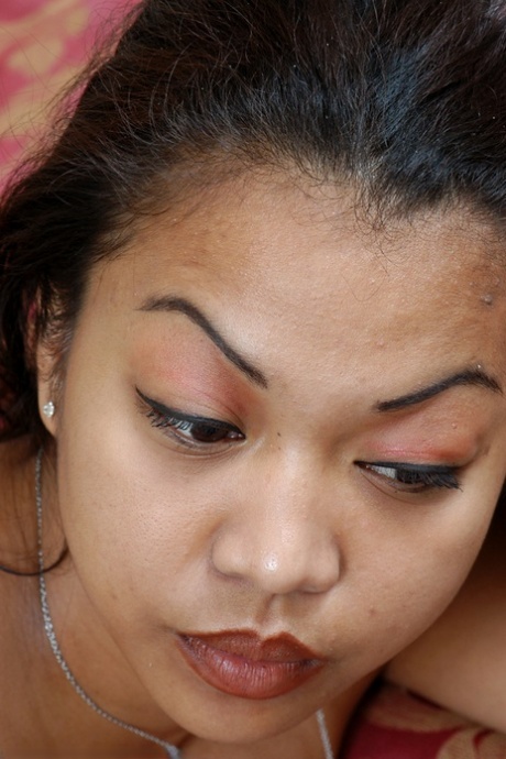 asian face art porn img