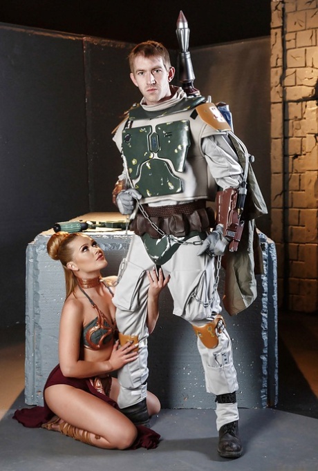 cosplay gwiazdy porno bezpłatny kino