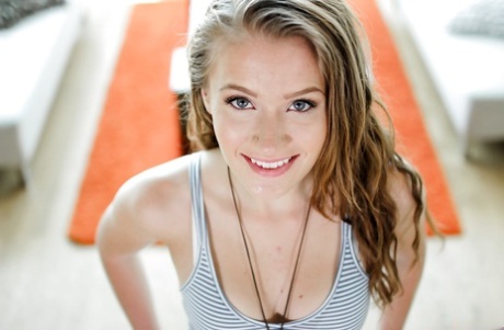 Nicole Aimes xxx actress gallery
