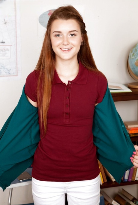 Alex Mae exclusive actress archive