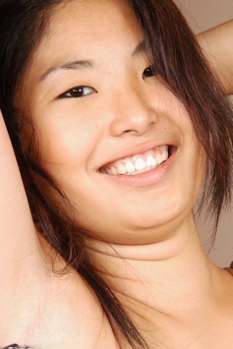 アジア人の顔 ベスト 写真