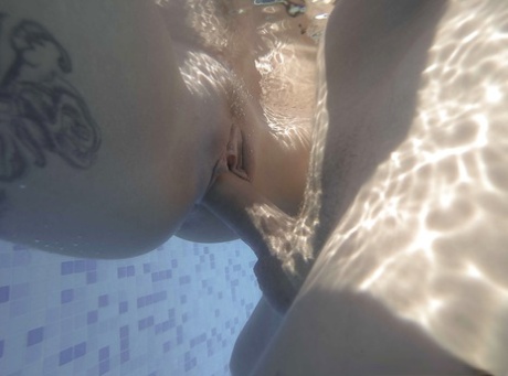 underwater hot sex gallery