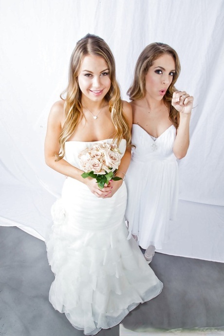 bride hot porn images