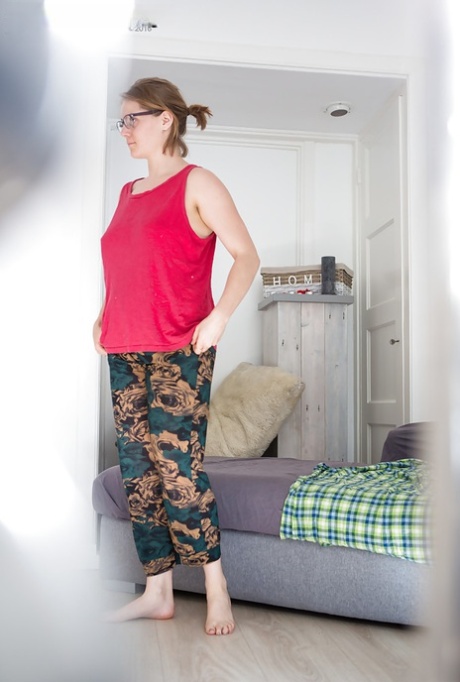 curvy glasses sexy galleries