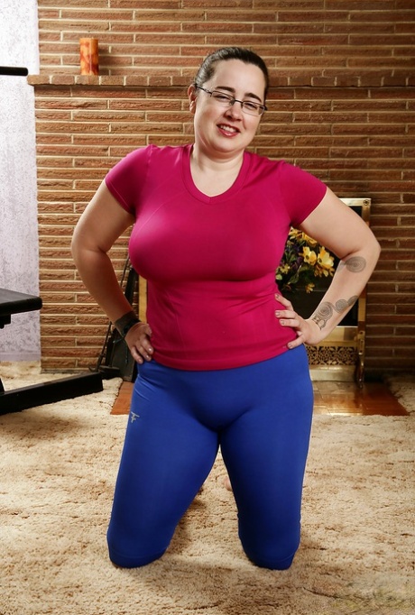gennemsigtige yogabukser top pornografisk arkiv