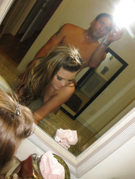 Megan Fenox best pornstar images
